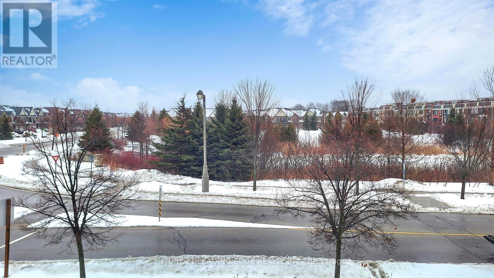 73 Baker Hill Boulevard, Whitchurch-Stouffville (Stouffville), Ontario  L4A 0T8 - Photo 33 - N12811412