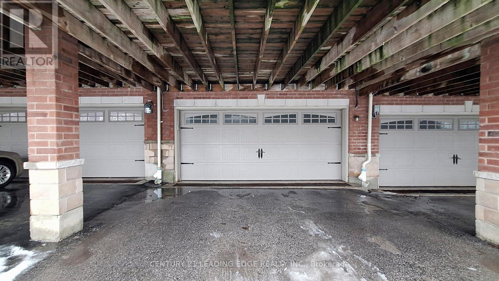 73 Baker Hill Boulevard, Whitchurch-Stouffville (Stouffville), Ontario  L4A 0T8 - Photo 34 - N12811412