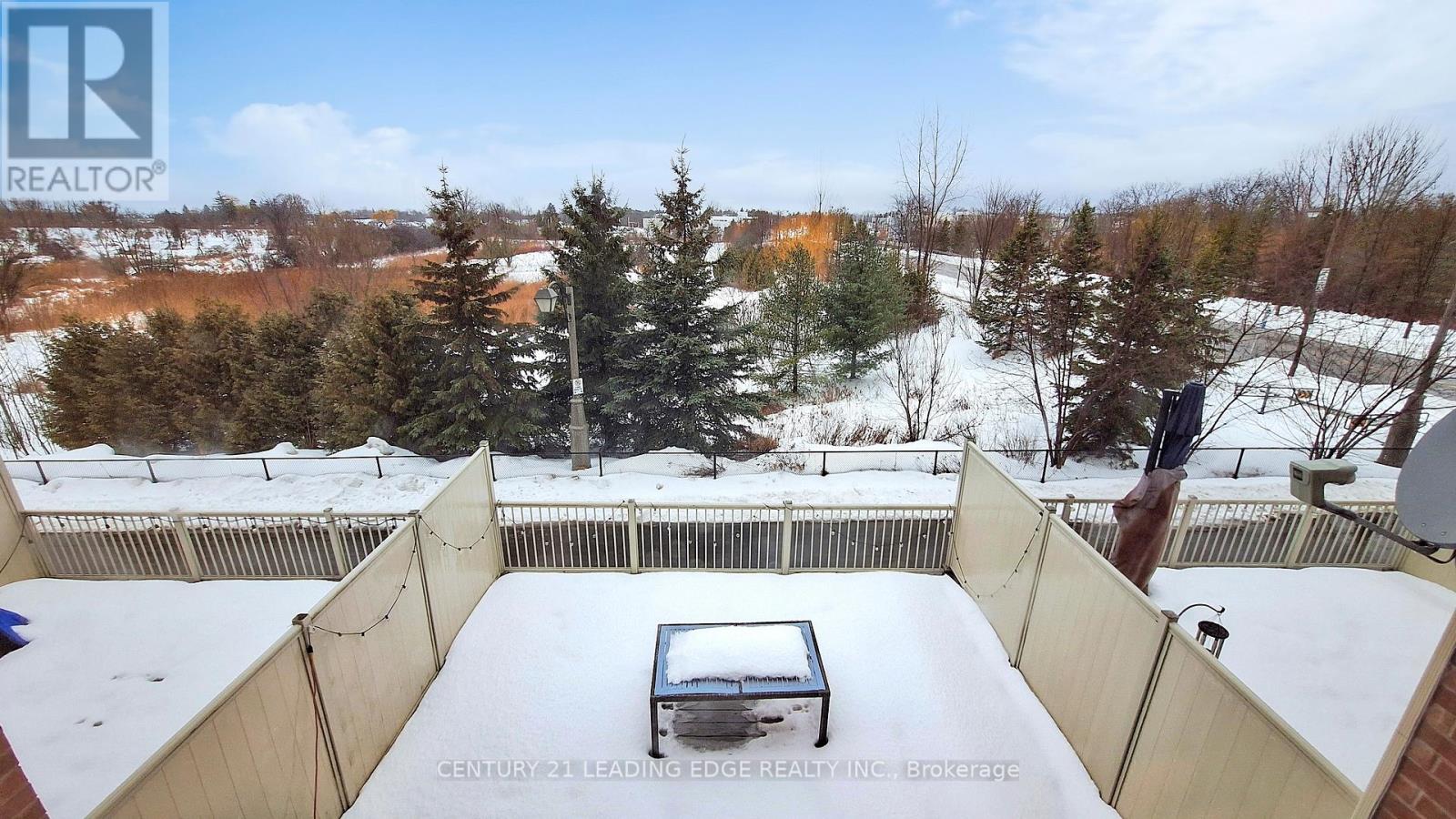 73 Baker Hill Boulevard, Whitchurch-Stouffville (Stouffville), Ontario  L4A 0T8 - Photo 36 - N12811412