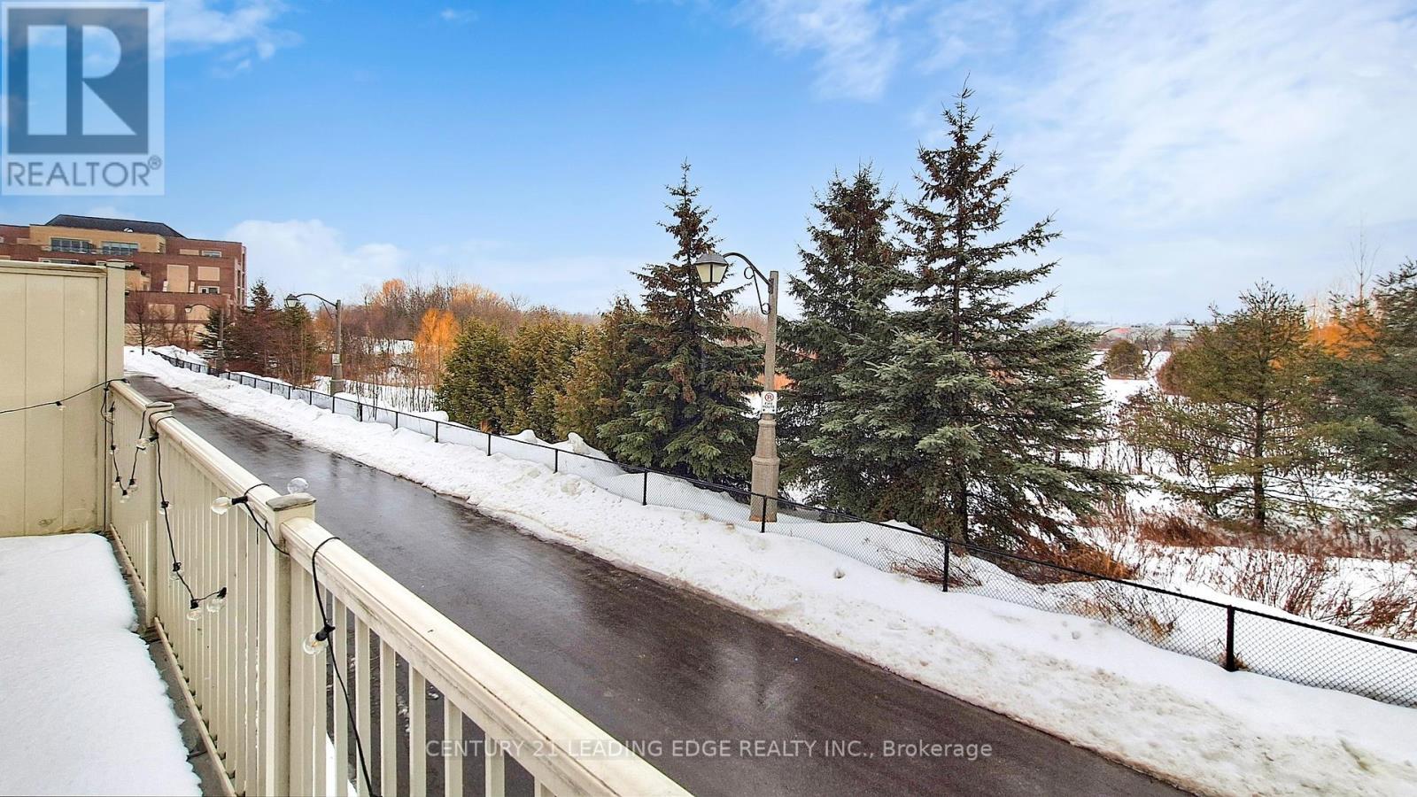 73 Baker Hill Boulevard, Whitchurch-Stouffville (Stouffville), Ontario  L4A 0T8 - Photo 37 - N12811412