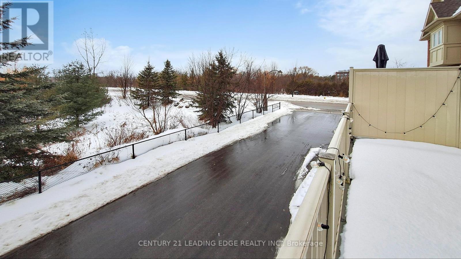 73 Baker Hill Boulevard, Whitchurch-Stouffville (Stouffville), Ontario  L4A 0T8 - Photo 38 - N12811412