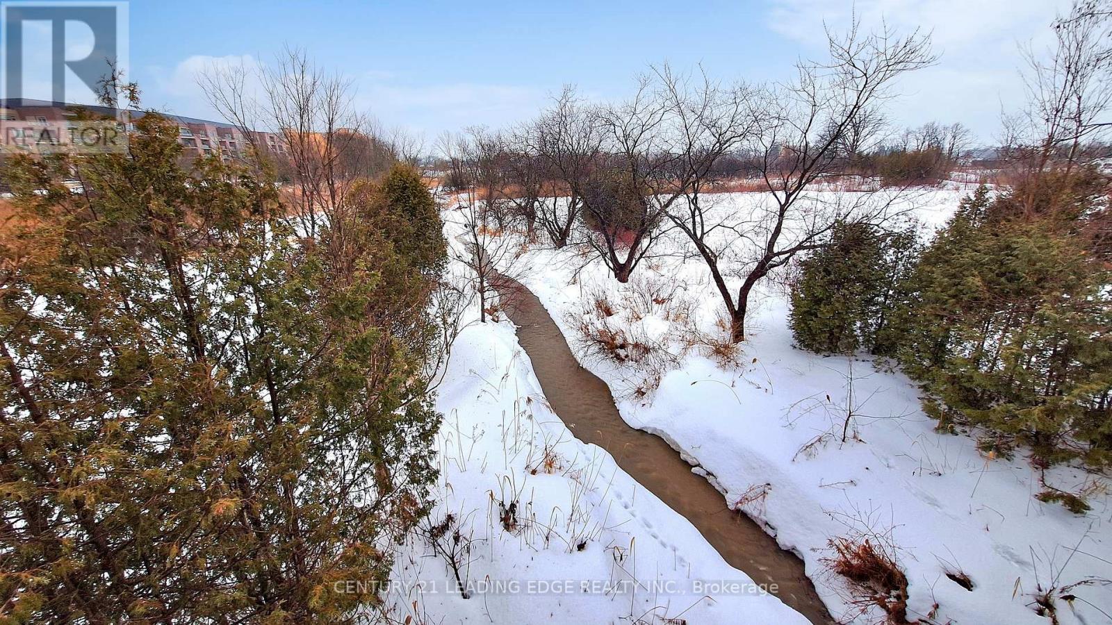 73 Baker Hill Boulevard, Whitchurch-Stouffville (Stouffville), Ontario  L4A 0T8 - Photo 39 - N12811412