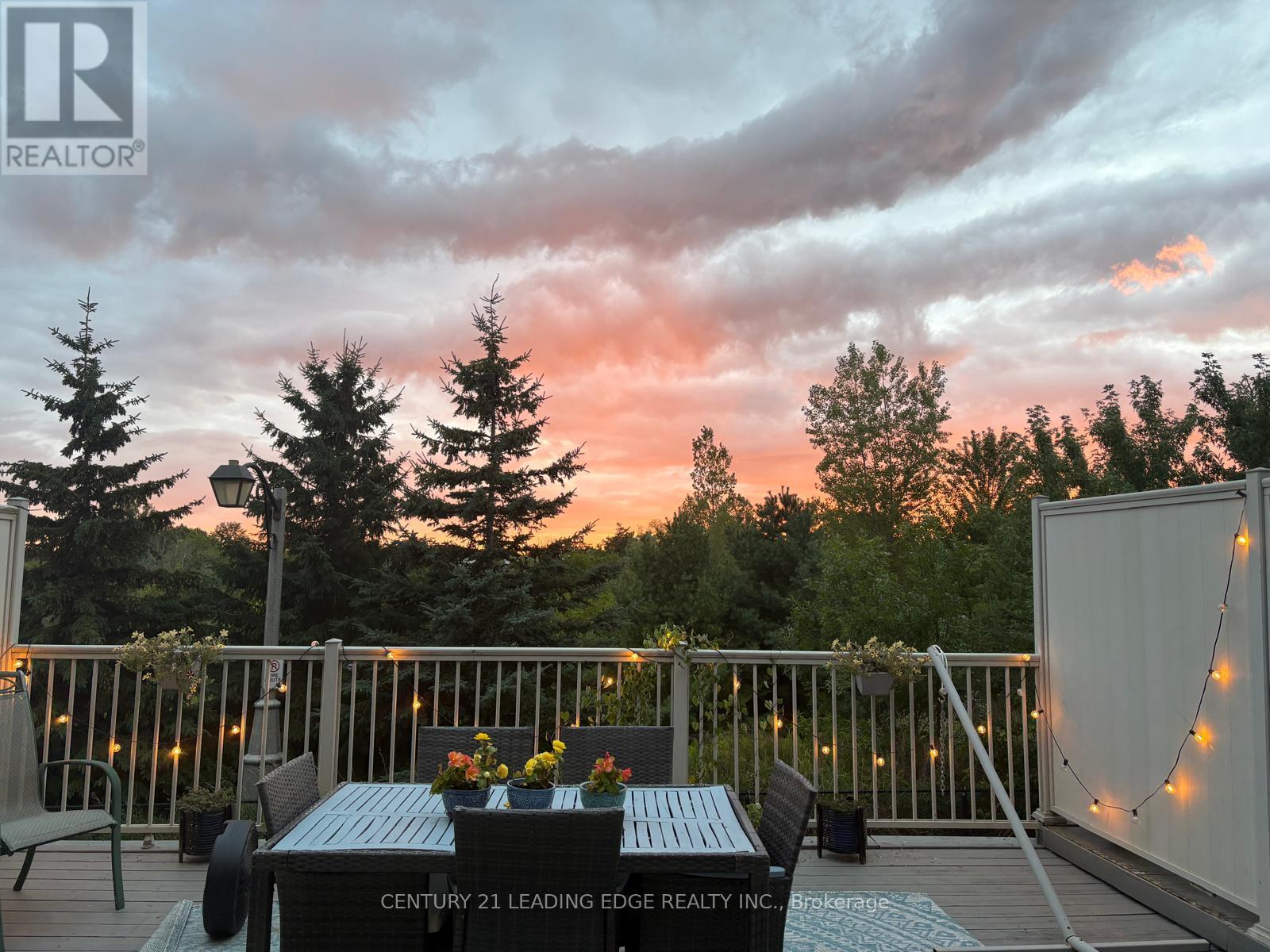 73 Baker Hill Boulevard, Whitchurch-Stouffville (Stouffville), Ontario  L4A 0T8 - Photo 40 - N12811412