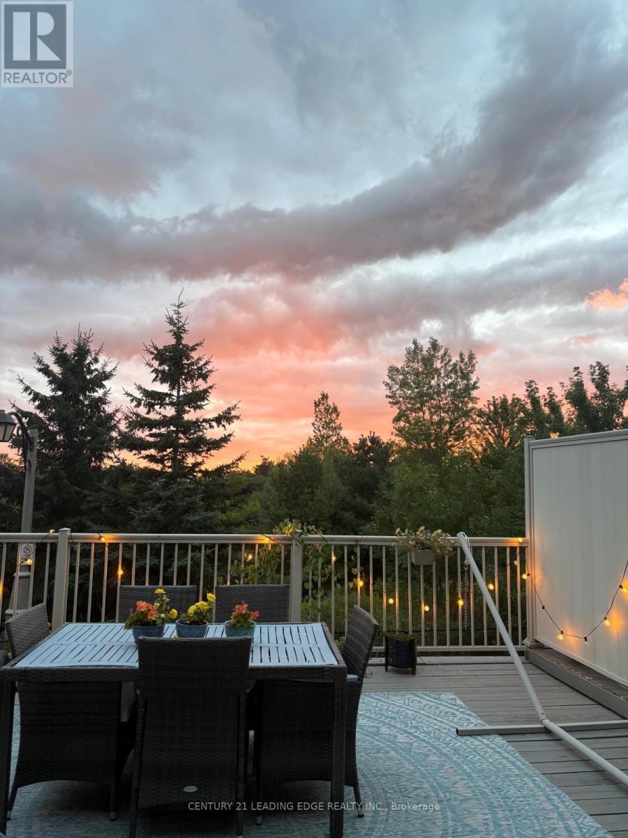 73 Baker Hill Boulevard, Whitchurch-Stouffville (Stouffville), Ontario  L4A 0T8 - Photo 43 - N12811412