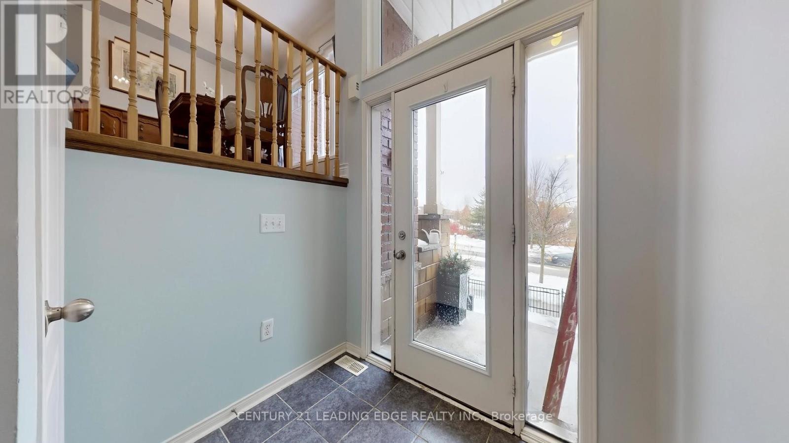 73 Baker Hill Boulevard, Whitchurch-Stouffville (Stouffville), Ontario  L4A 0T8 - Photo 7 - N12811412