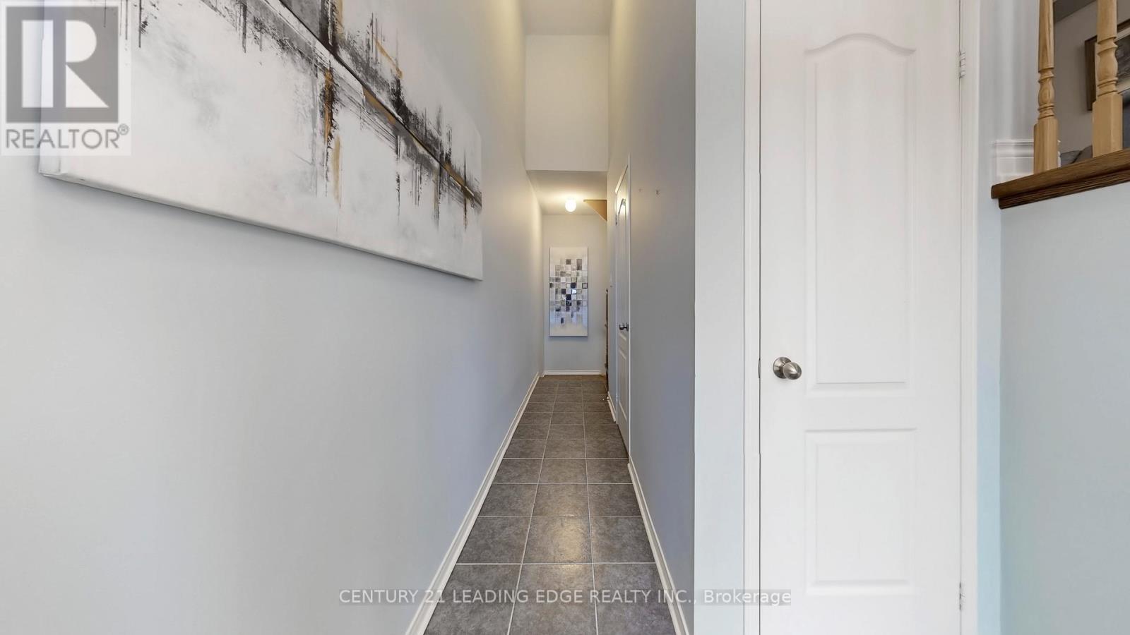 73 Baker Hill Boulevard, Whitchurch-Stouffville (Stouffville), Ontario  L4A 0T8 - Photo 8 - N12811412