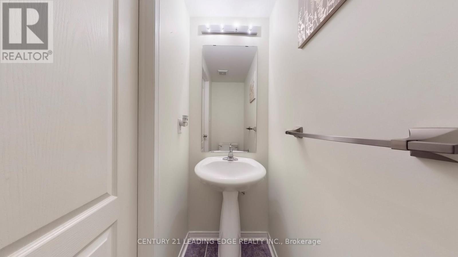 73 Baker Hill Boulevard, Whitchurch-Stouffville (Stouffville), Ontario  L4A 0T8 - Photo 9 - N12811412