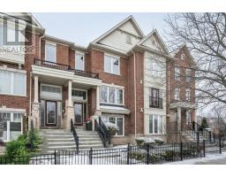 73 BAKER HILL BOULEVARD, Whitchurch-Stouffville, Ontario