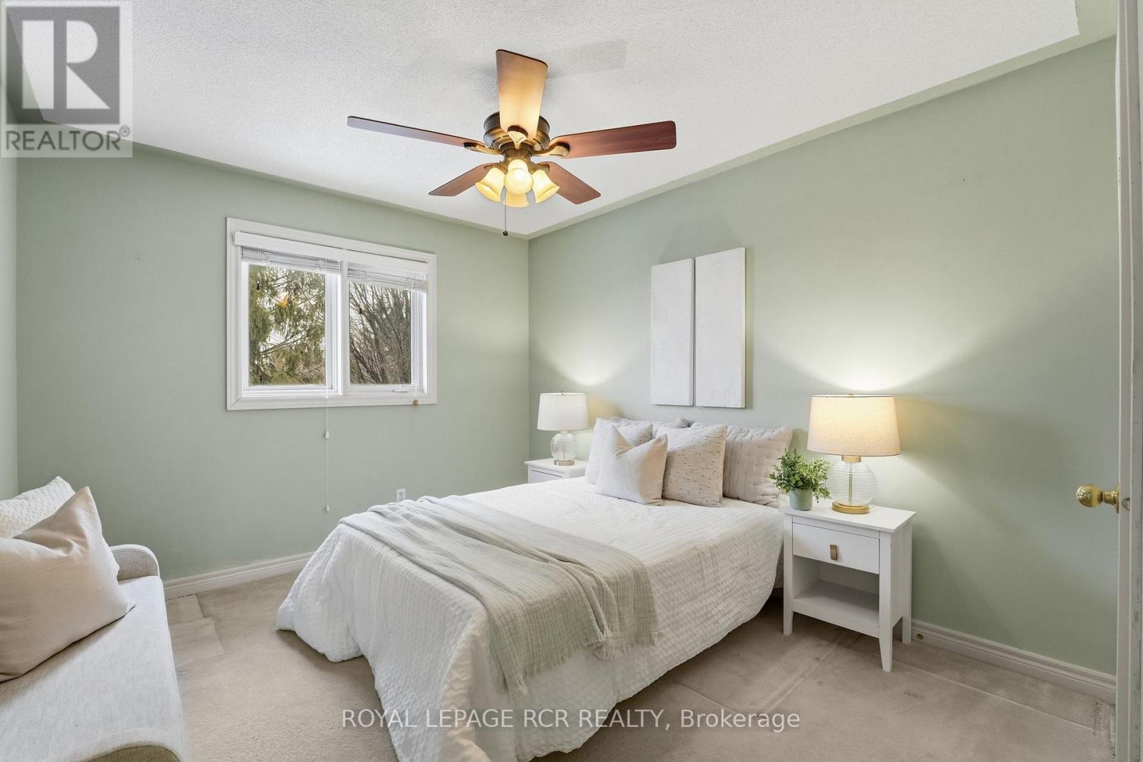 122 Downey Circle, Aurora, Ontario  L4G 7G1 - Photo 27 - N12811428