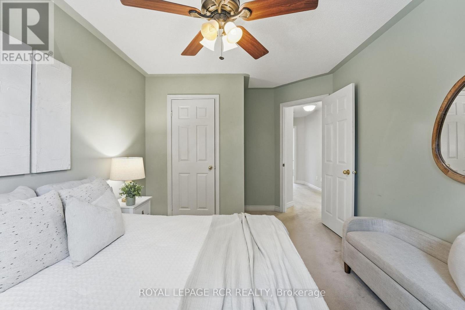 122 Downey Circle, Aurora, Ontario  L4G 7G1 - Photo 28 - N12811428