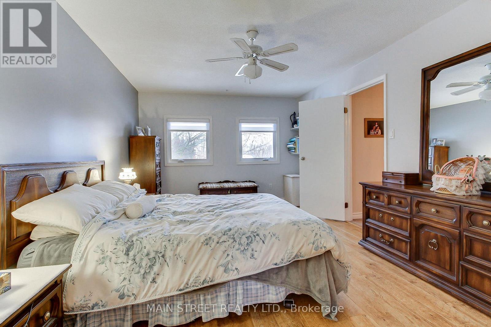 62 Eastman Crescent, Newmarket, Ontario  L3Y 5S1 - Photo 15 - N12811494