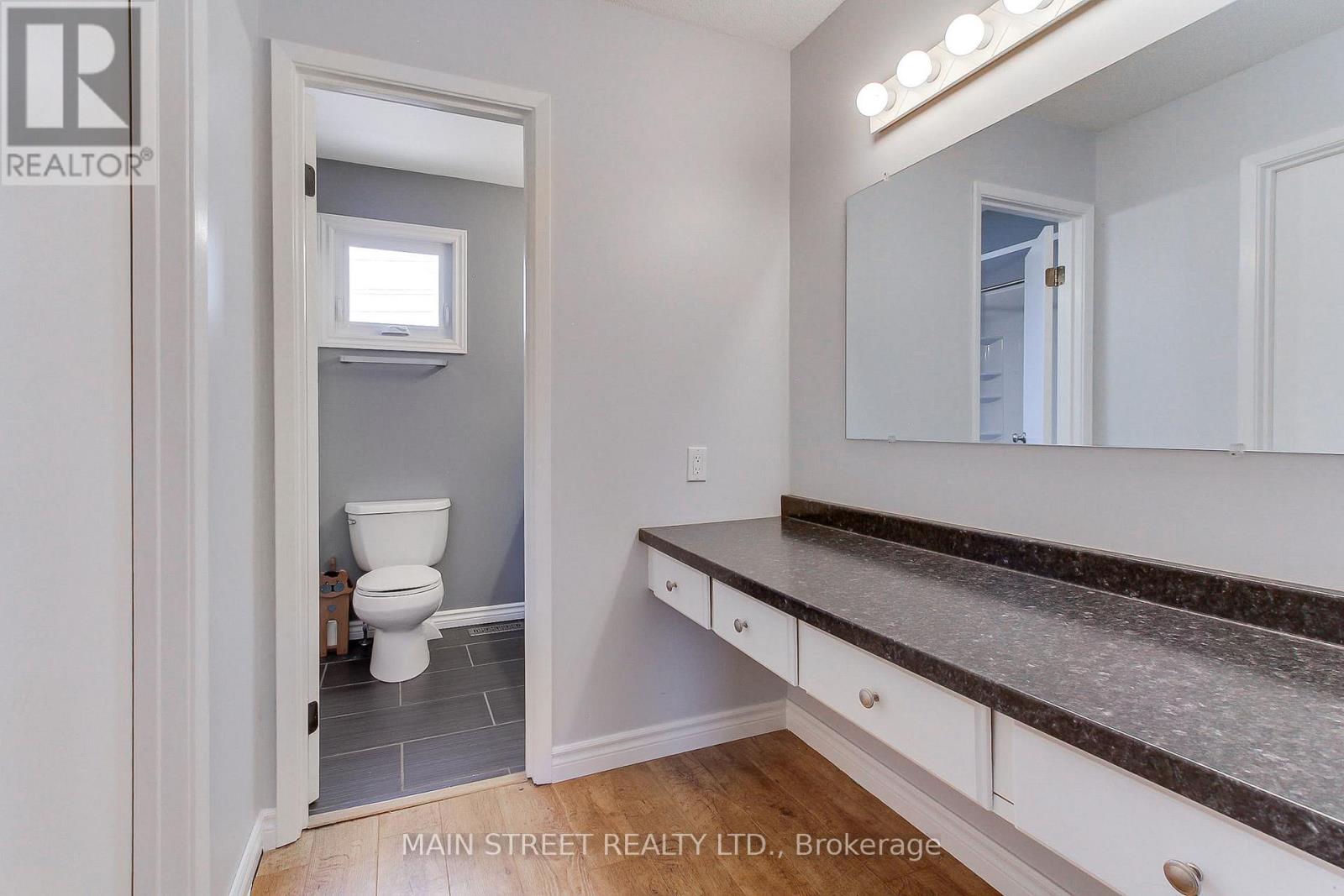 62 Eastman Crescent, Newmarket, Ontario  L3Y 5S1 - Photo 16 - N12811494