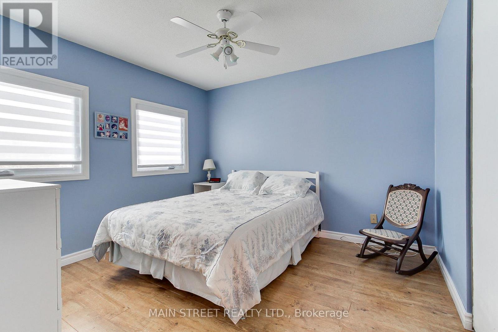 62 Eastman Crescent, Newmarket, Ontario  L3Y 5S1 - Photo 18 - N12811494