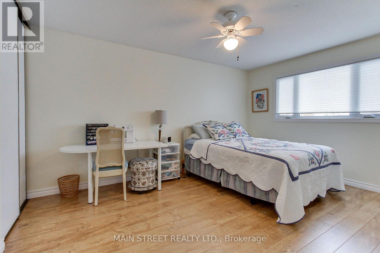 62 Eastman Crescent, Newmarket, Ontario  L3Y 5S1 - Photo 19 - N12811494