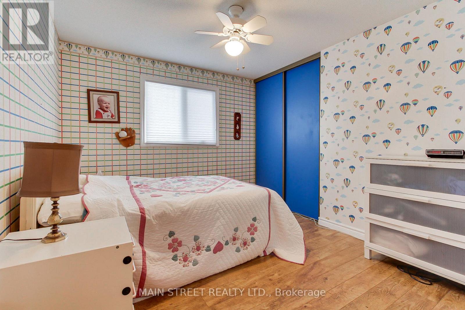 62 Eastman Crescent, Newmarket, Ontario  L3Y 5S1 - Photo 20 - N12811494