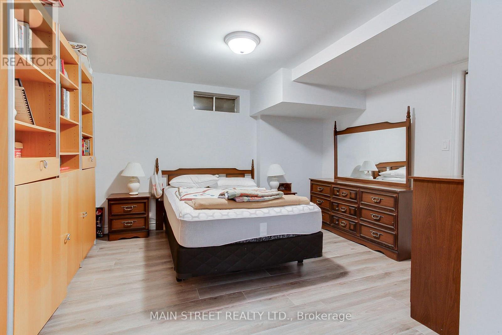 62 Eastman Crescent, Newmarket, Ontario  L3Y 5S1 - Photo 25 - N12811494