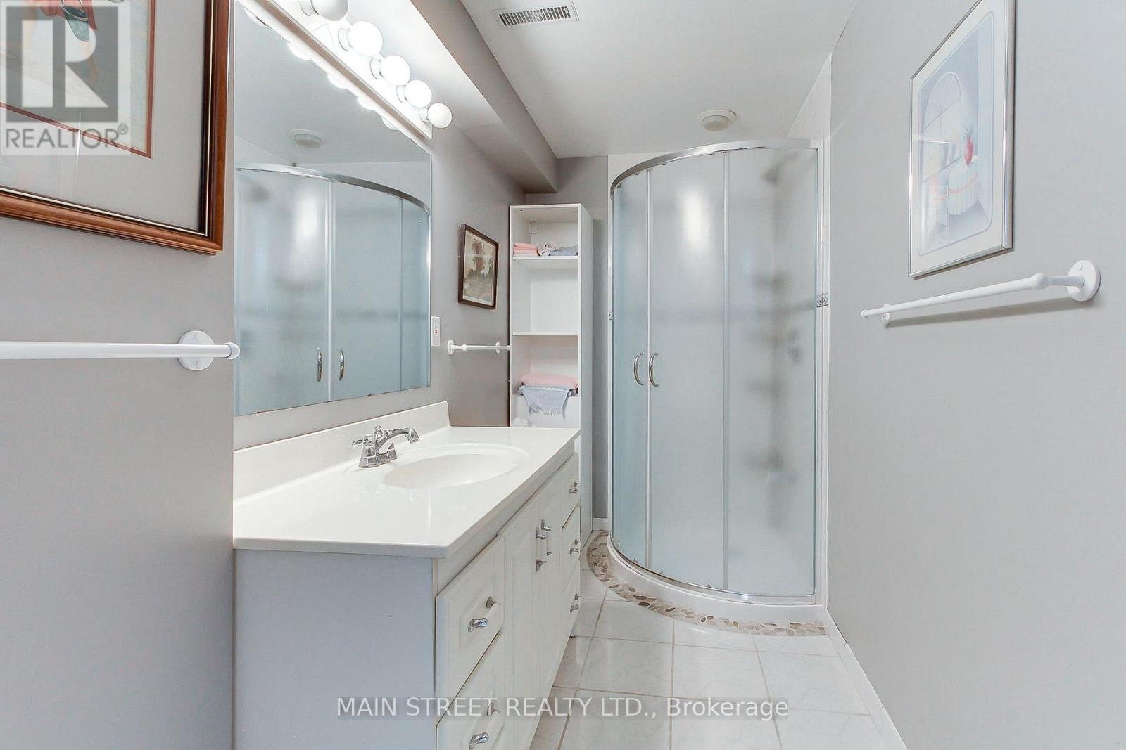 62 Eastman Crescent, Newmarket, Ontario  L3Y 5S1 - Photo 26 - N12811494