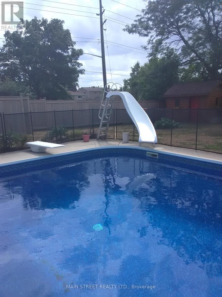 62 Eastman Crescent, Newmarket, Ontario  L3Y 5S1 - Photo 30 - N12811494