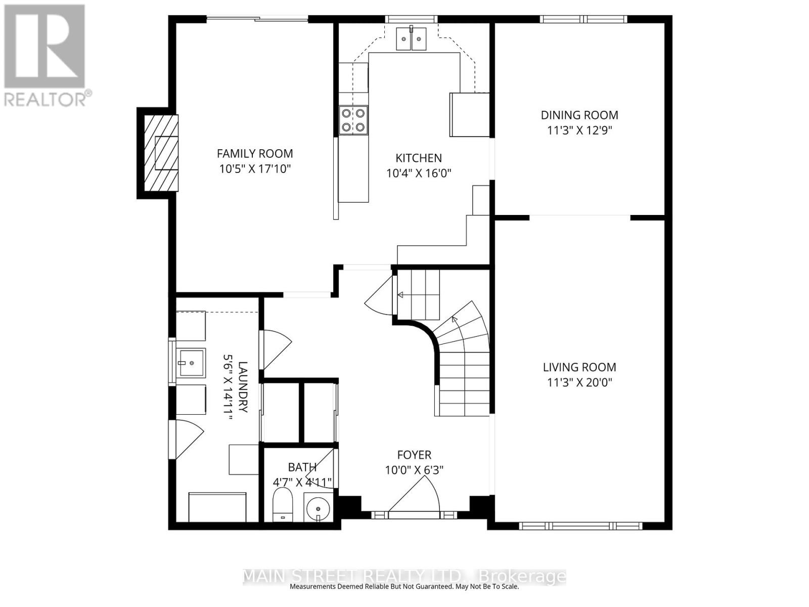 62 Eastman Crescent, Newmarket, Ontario  L3Y 5S1 - Photo 31 - N12811494