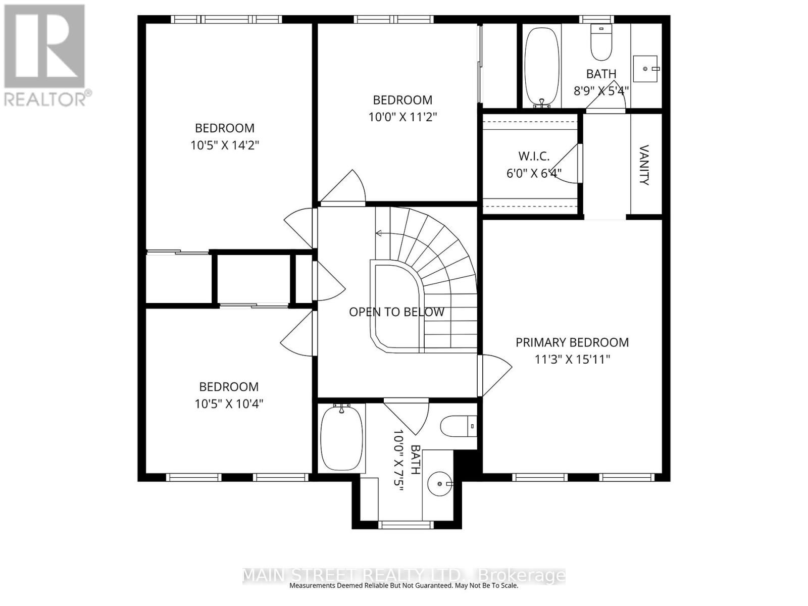 62 Eastman Crescent, Newmarket, Ontario  L3Y 5S1 - Photo 32 - N12811494