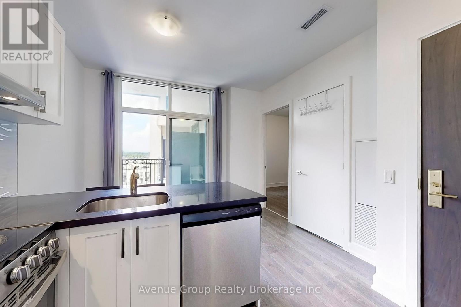 725eb - 278 Buchanan Drive, Markham, Ontario  L3R 1L3 - Photo 11 - N12811512