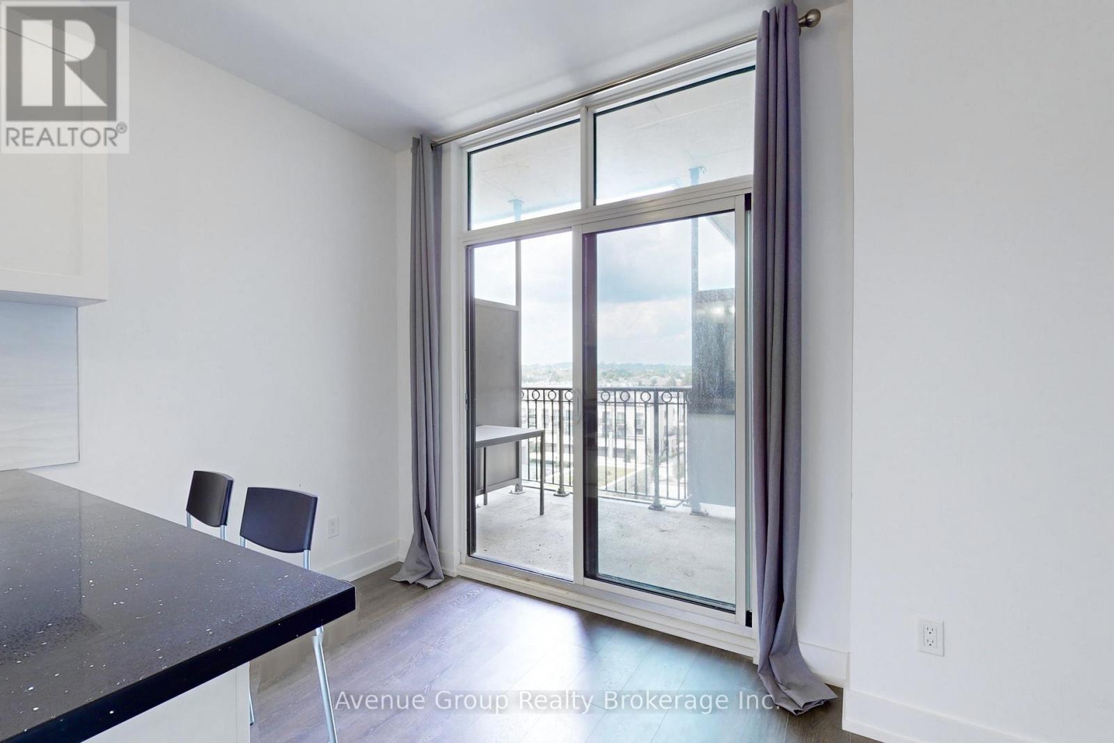 725eb - 278 Buchanan Drive, Markham, Ontario  L3R 1L3 - Photo 12 - N12811512