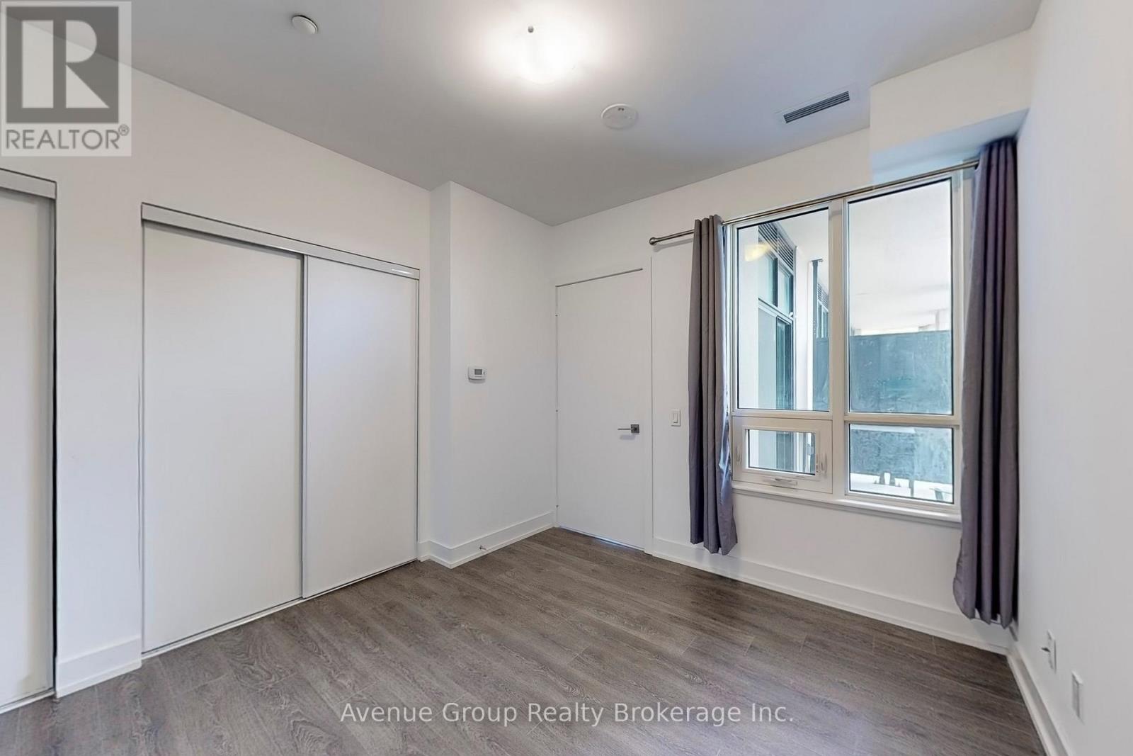 725eb - 278 Buchanan Drive, Markham, Ontario  L3R 1L3 - Photo 13 - N12811512