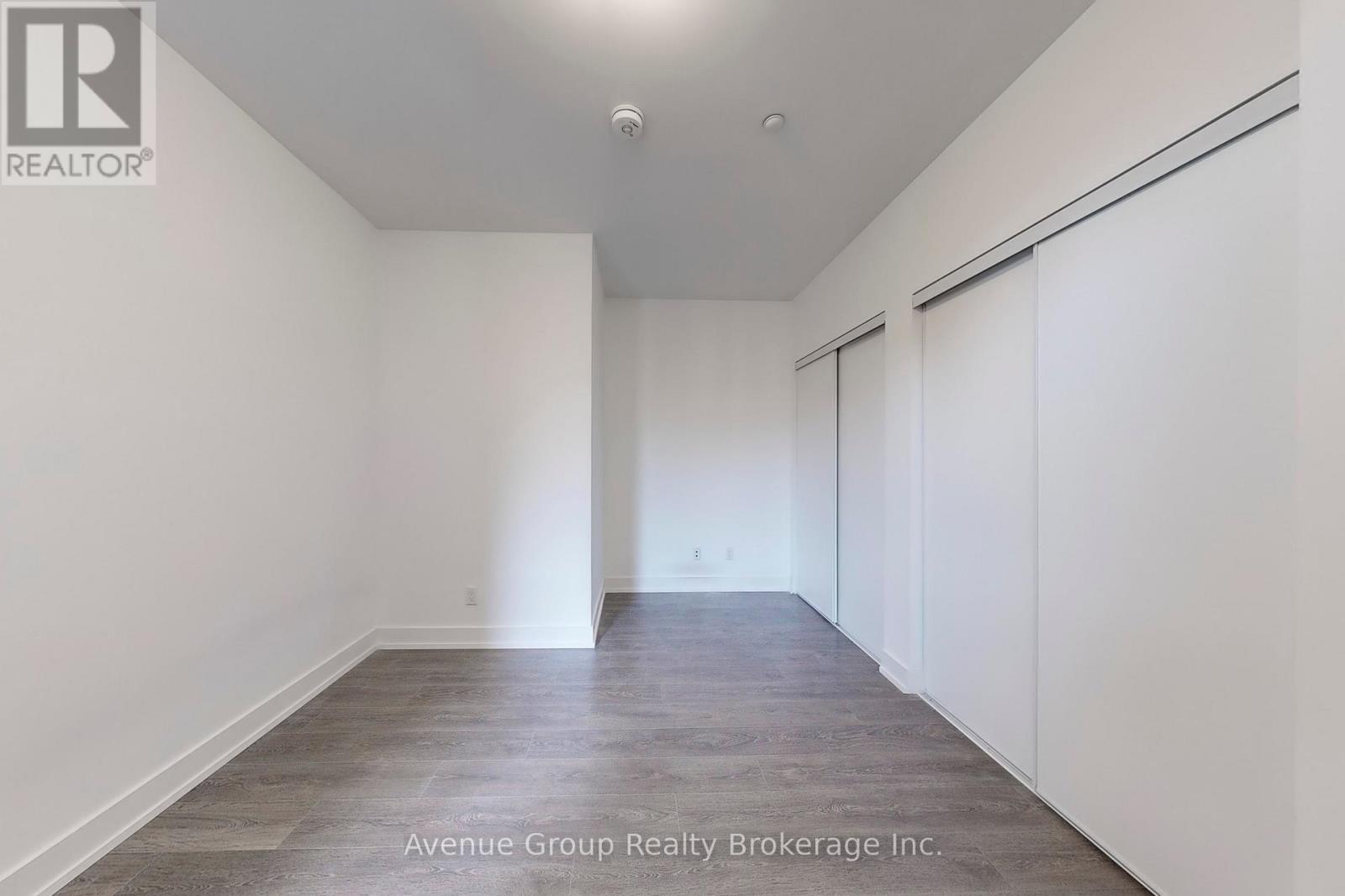 725eb - 278 Buchanan Drive, Markham, Ontario  L3R 1L3 - Photo 15 - N12811512