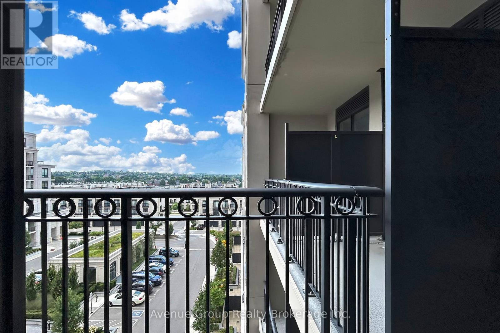 725eb - 278 Buchanan Drive, Markham, Ontario  L3R 1L3 - Photo 21 - N12811512