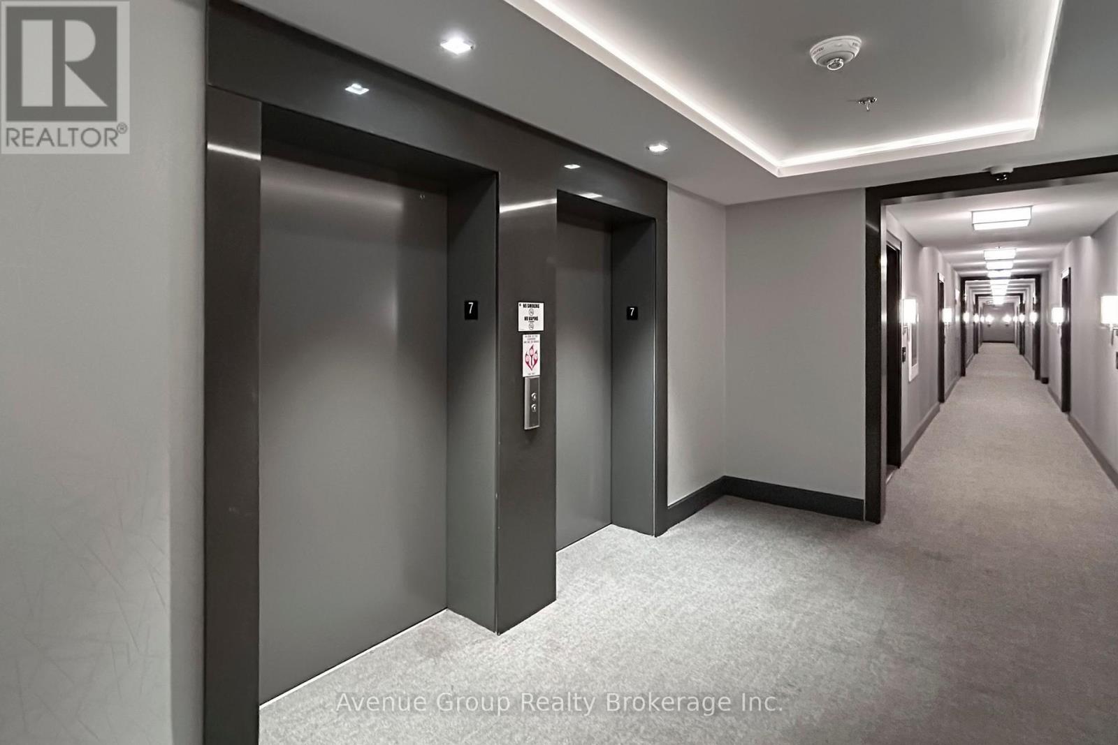 725eb - 278 Buchanan Drive, Markham, Ontario  L3R 1L3 - Photo 22 - N12811512