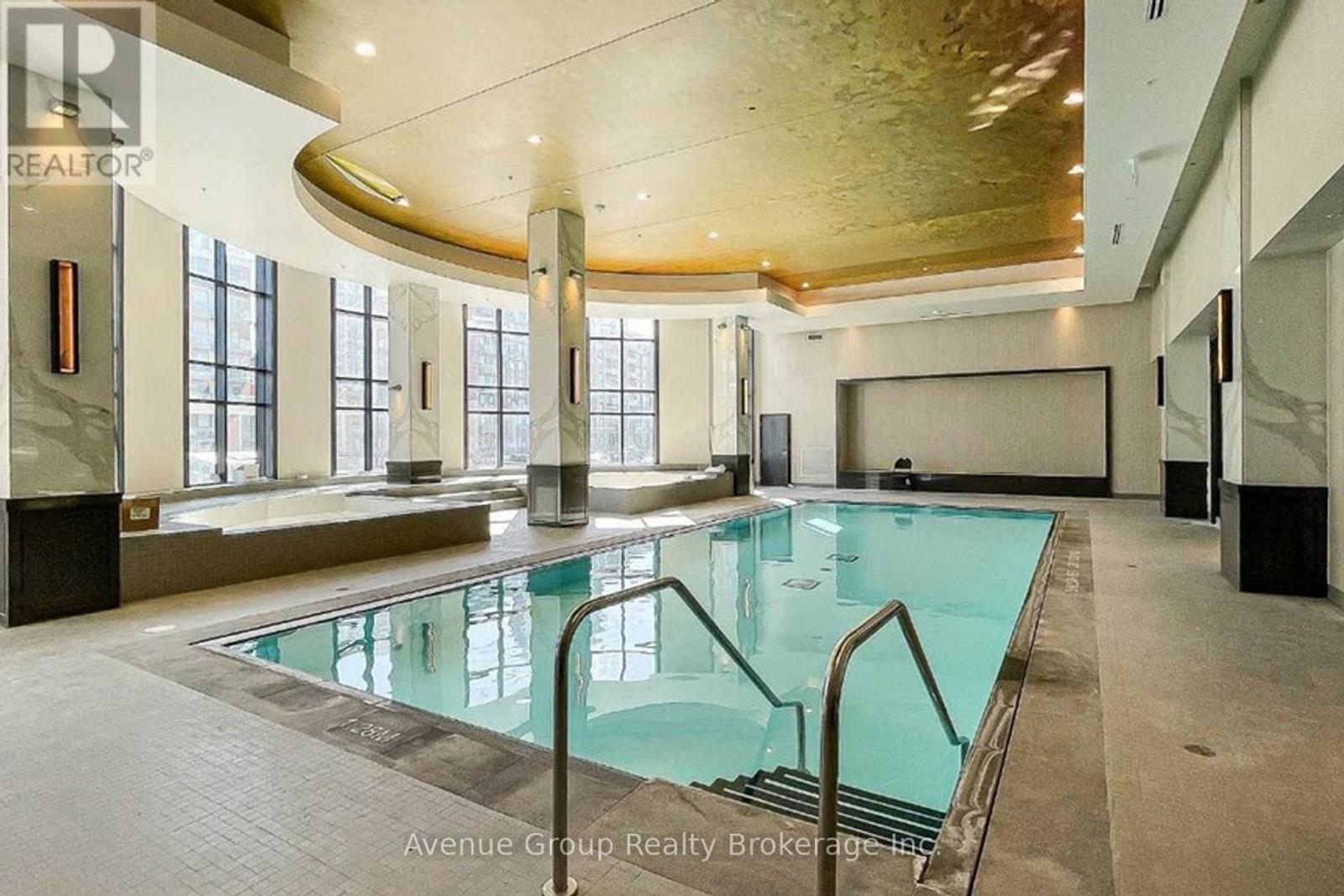 725eb - 278 Buchanan Drive, Markham, Ontario  L3R 1L3 - Photo 31 - N12811512