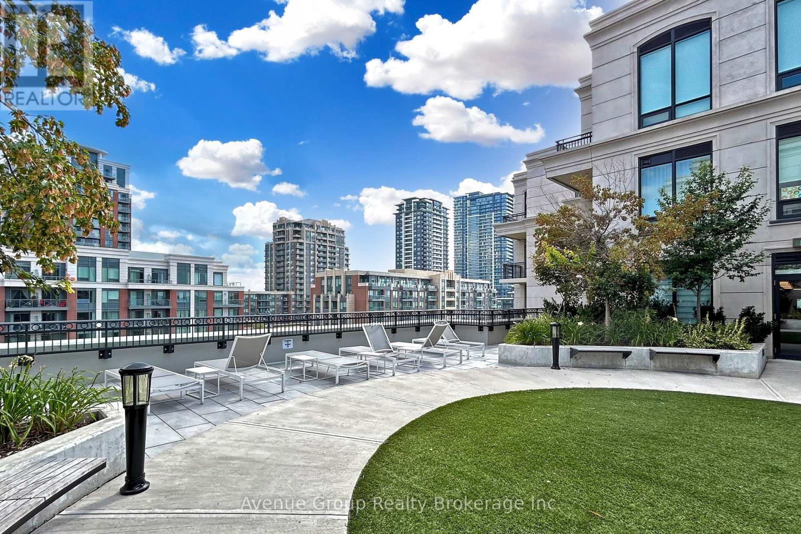 725eb - 278 Buchanan Drive, Markham, Ontario  L3R 1L3 - Photo 34 - N12811512