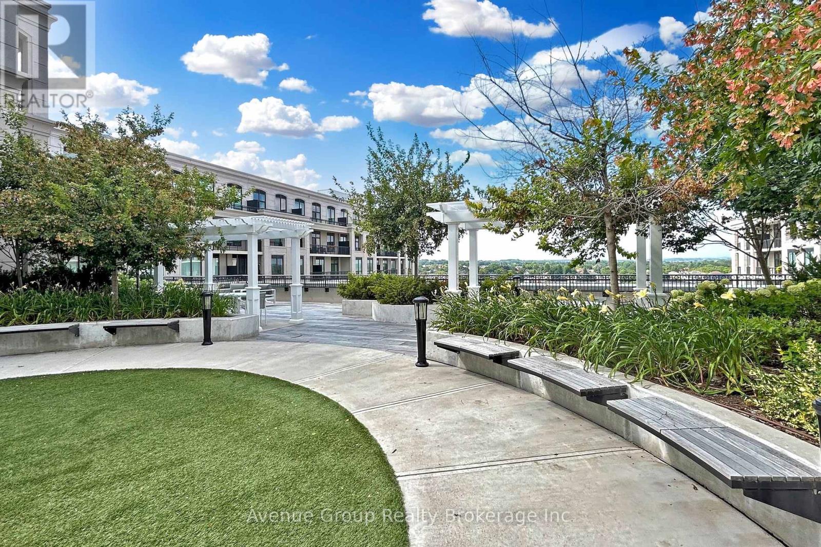 725eb - 278 Buchanan Drive, Markham, Ontario  L3R 1L3 - Photo 35 - N12811512