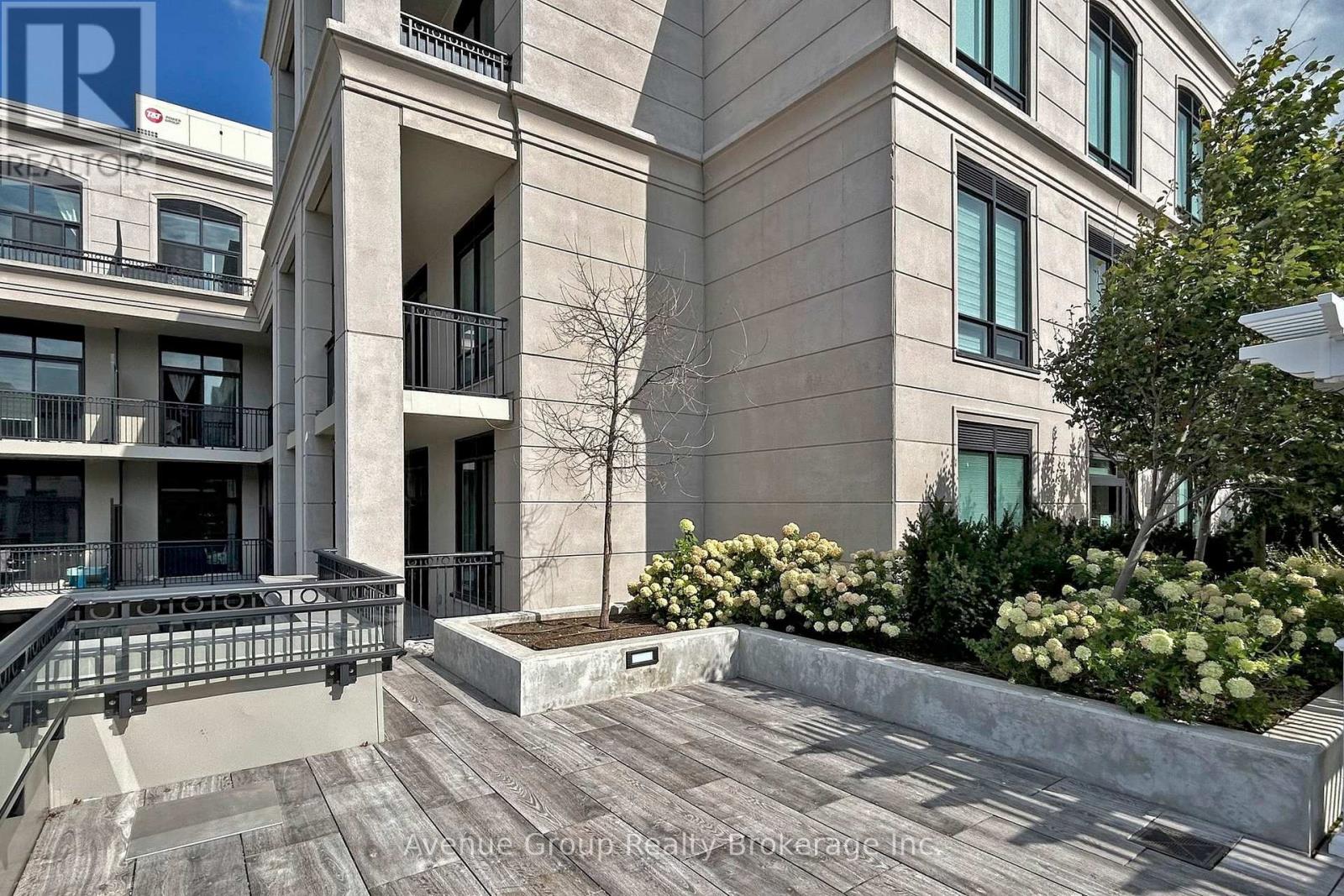 725eb - 278 Buchanan Drive, Markham, Ontario  L3R 1L3 - Photo 39 - N12811512