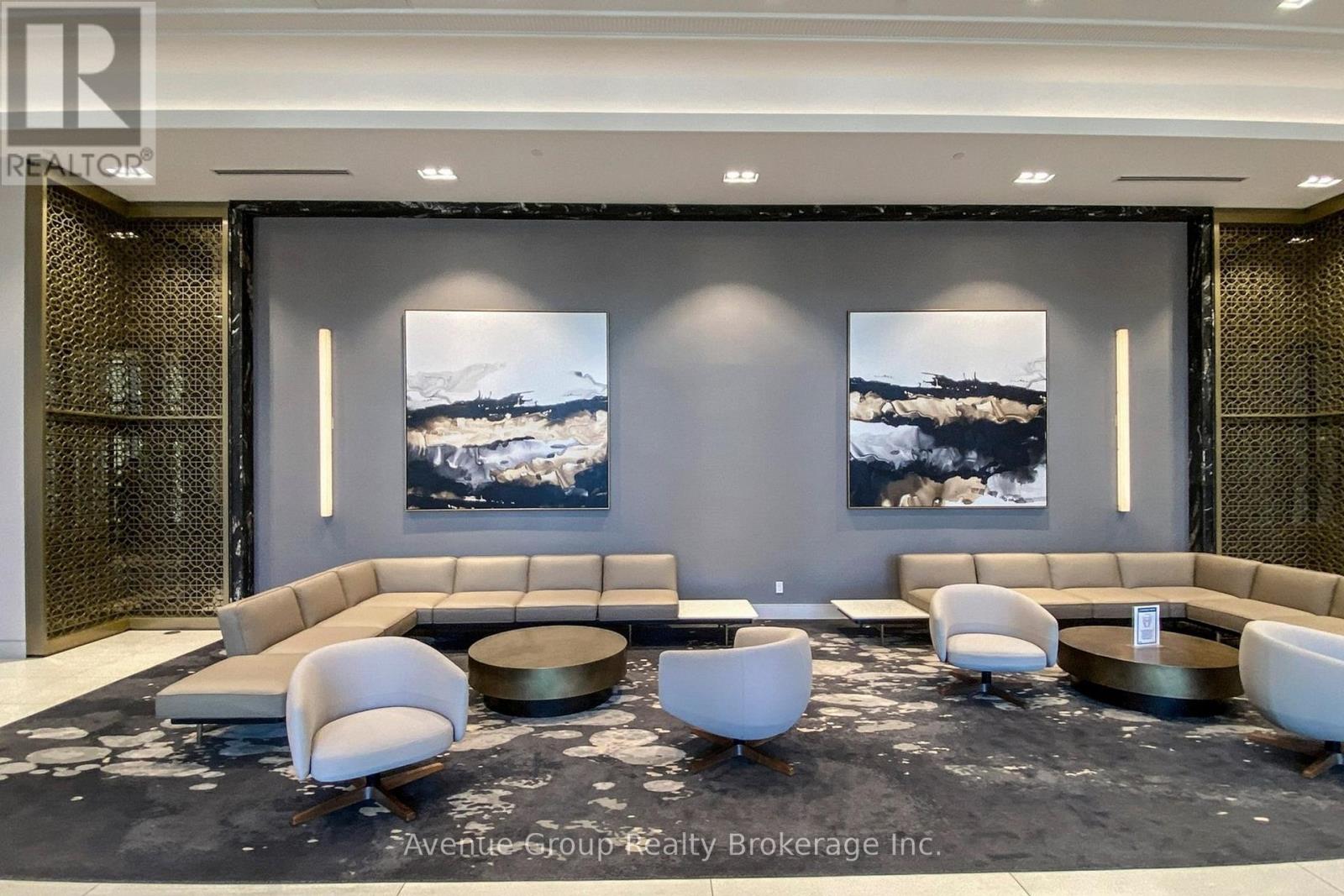 725eb - 278 Buchanan Drive, Markham, Ontario  L3R 1L3 - Photo 4 - N12811512