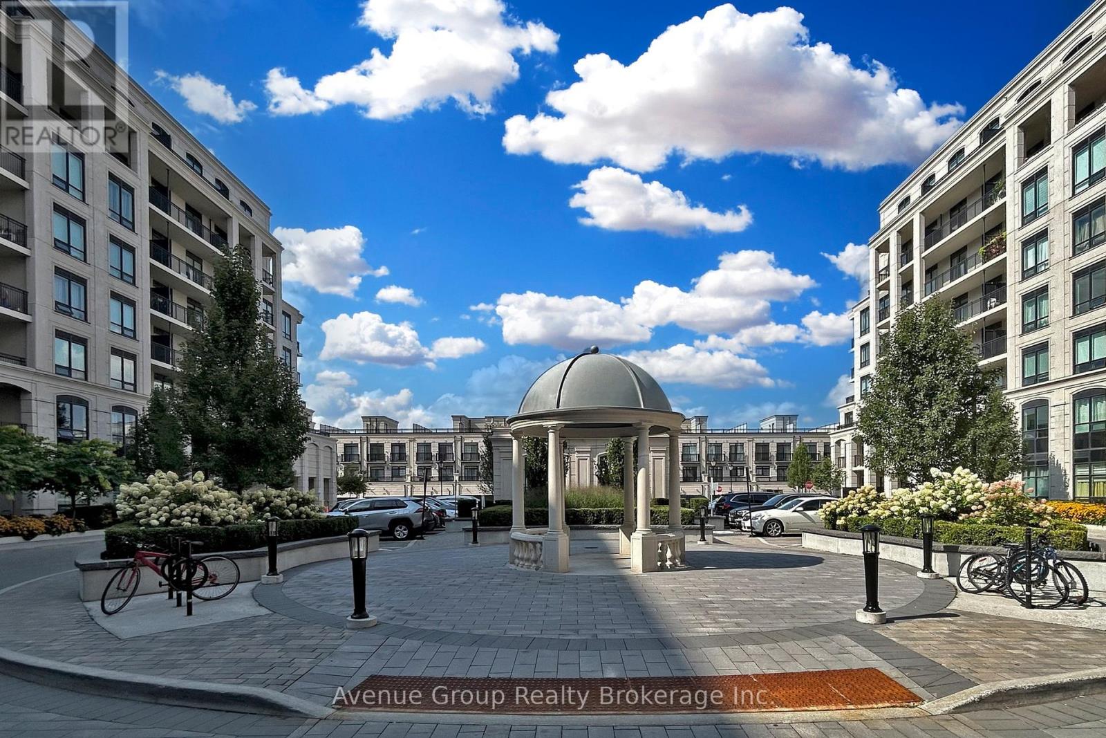 725eb - 278 Buchanan Drive, Markham, Ontario  L3R 1L3 - Photo 40 - N12811512