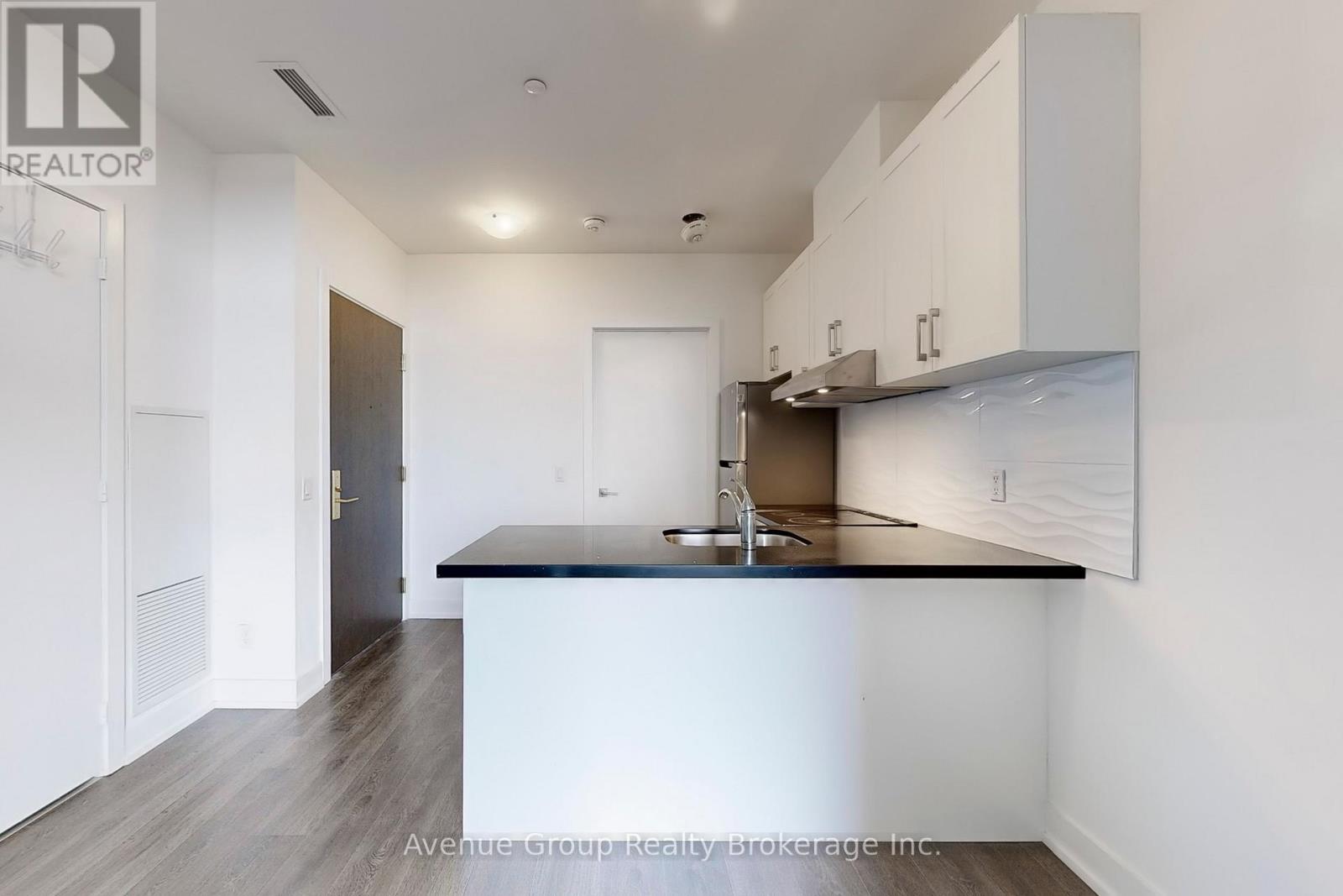 725eb - 278 Buchanan Drive, Markham, Ontario  L3R 1L3 - Photo 7 - N12811512