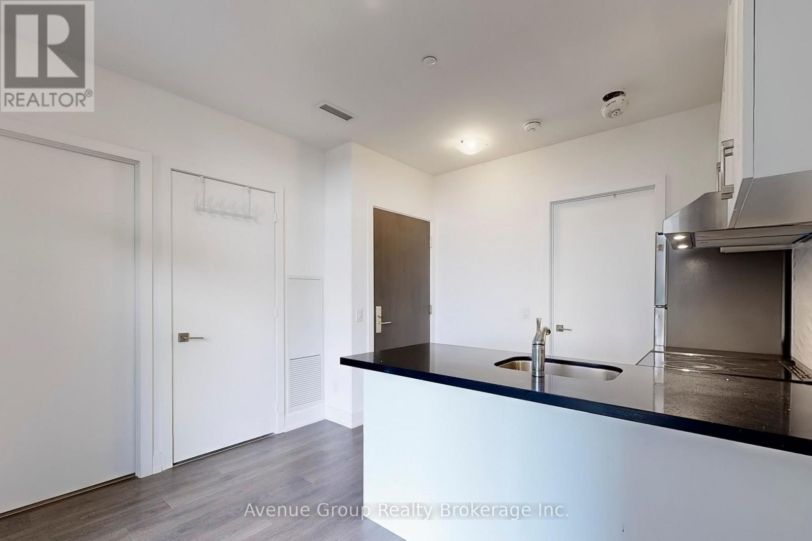 725eb - 278 Buchanan Drive, Markham, Ontario  L3R 1L3 - Photo 8 - N12811512