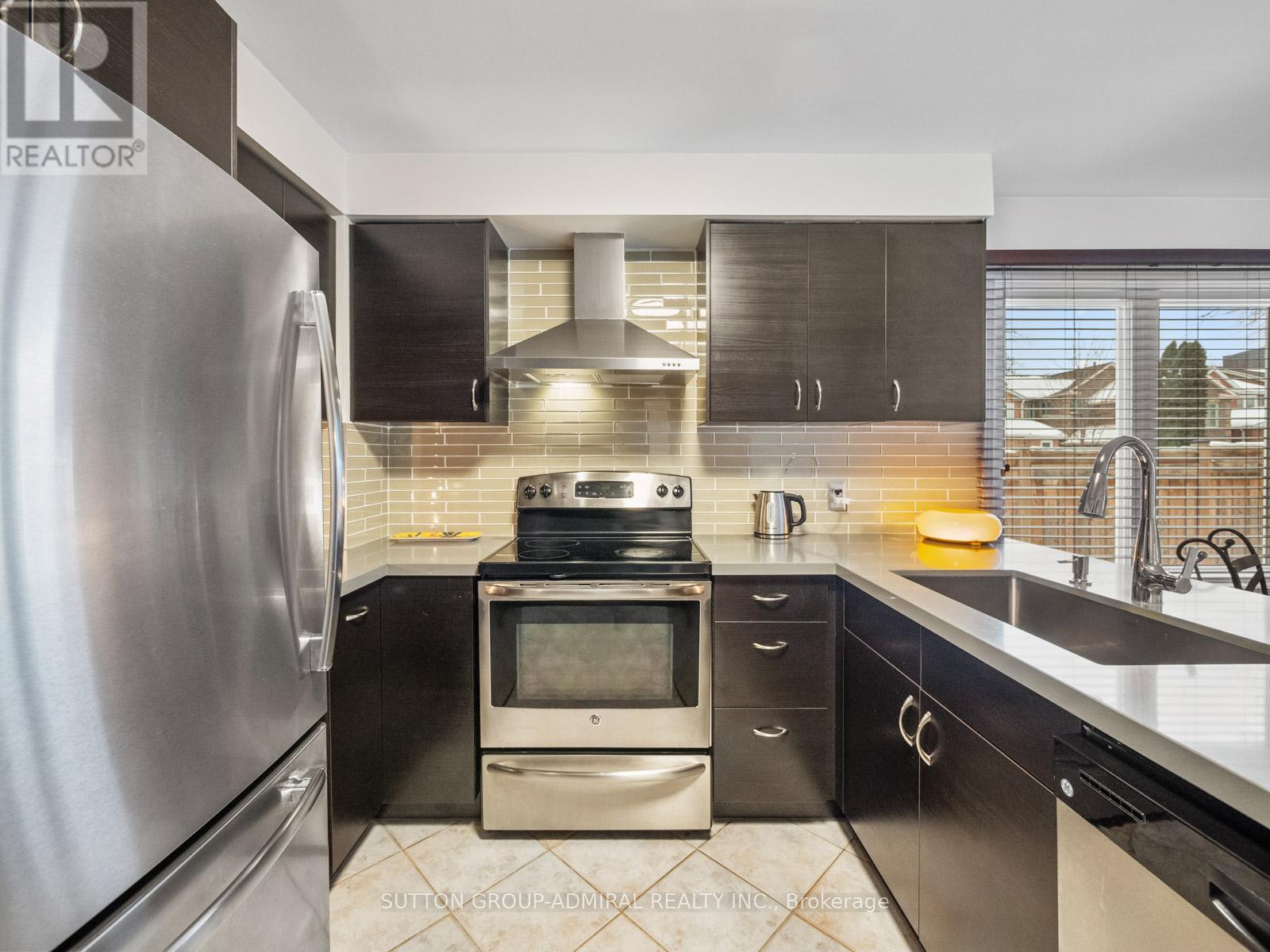 103 Winding Lane, Vaughan, Ontario  L4J 5J1 - Photo 10 - N12811528