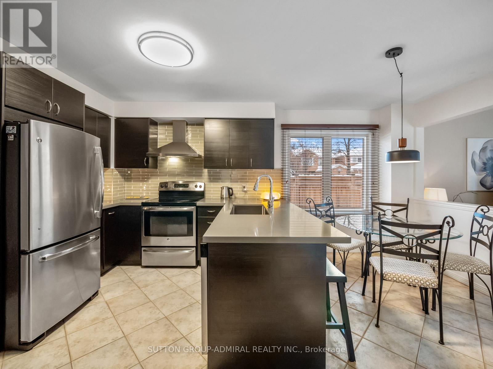 103 Winding Lane, Vaughan, Ontario  L4J 5J1 - Photo 11 - N12811528