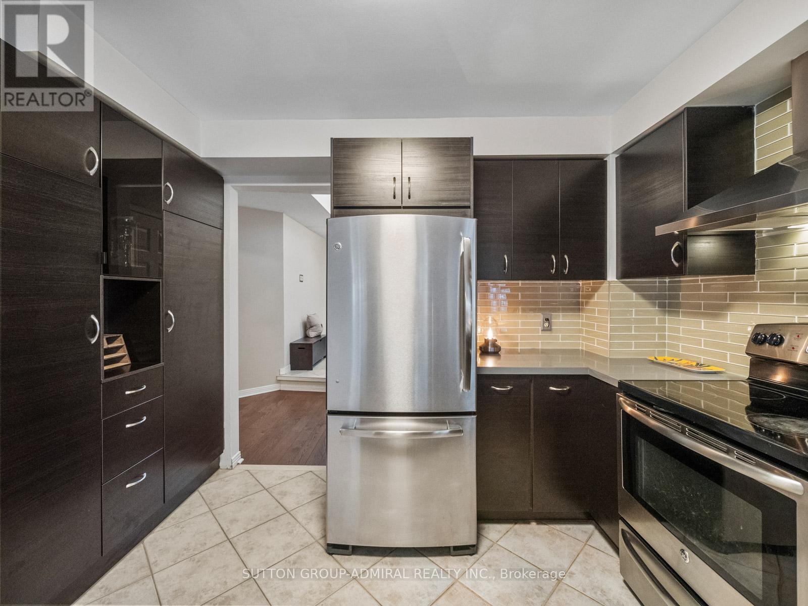 103 Winding Lane, Vaughan, Ontario  L4J 5J1 - Photo 14 - N12811528