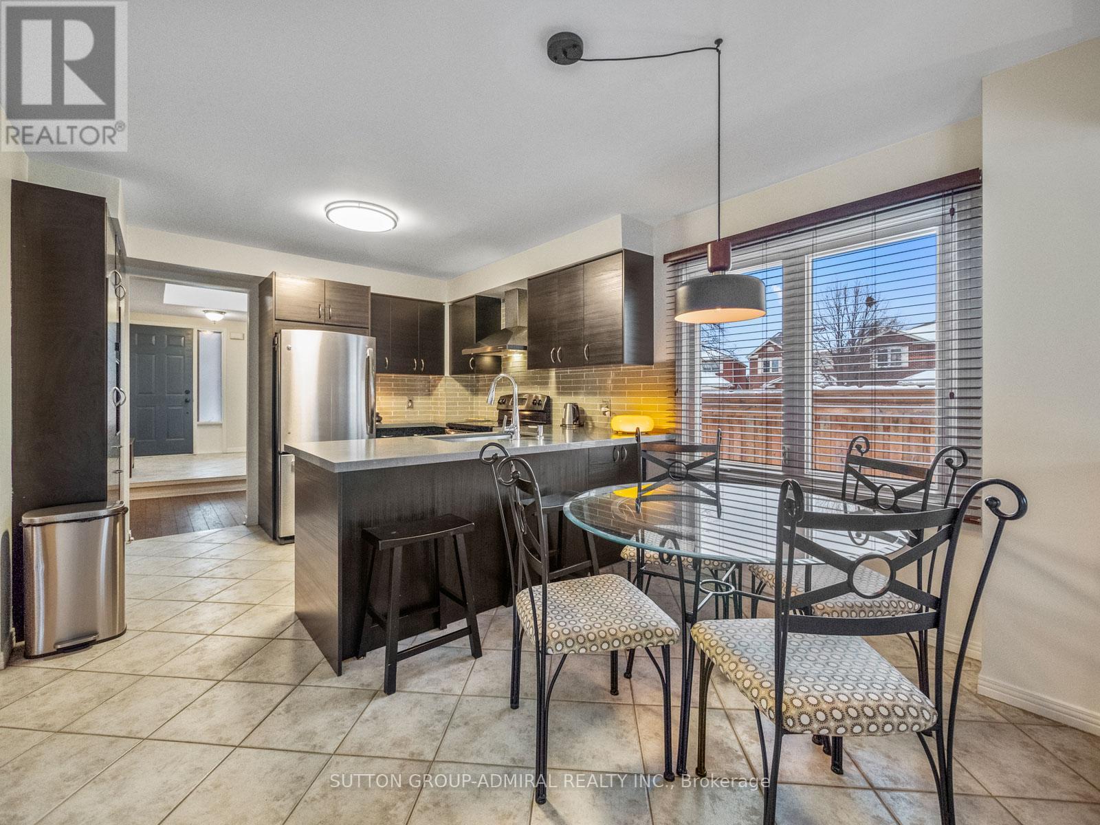 103 Winding Lane, Vaughan, Ontario  L4J 5J1 - Photo 16 - N12811528