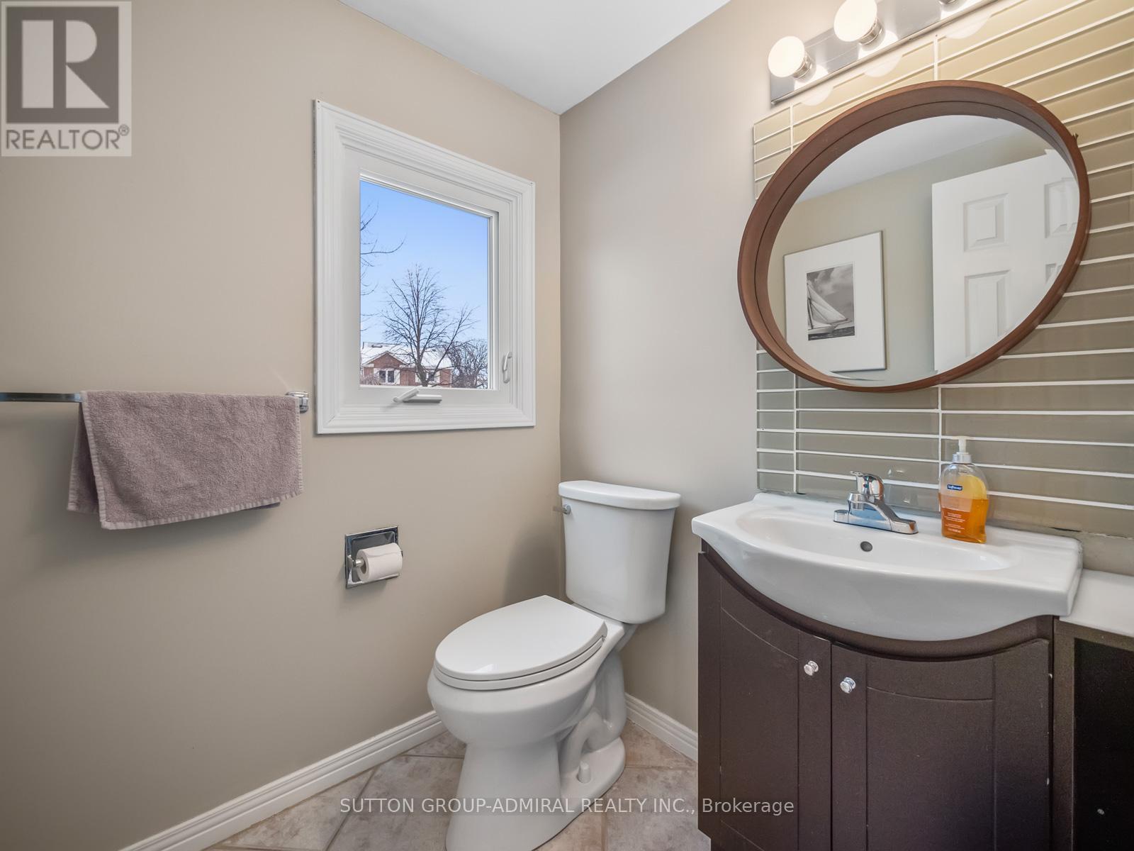 103 Winding Lane, Vaughan, Ontario  L4J 5J1 - Photo 20 - N12811528