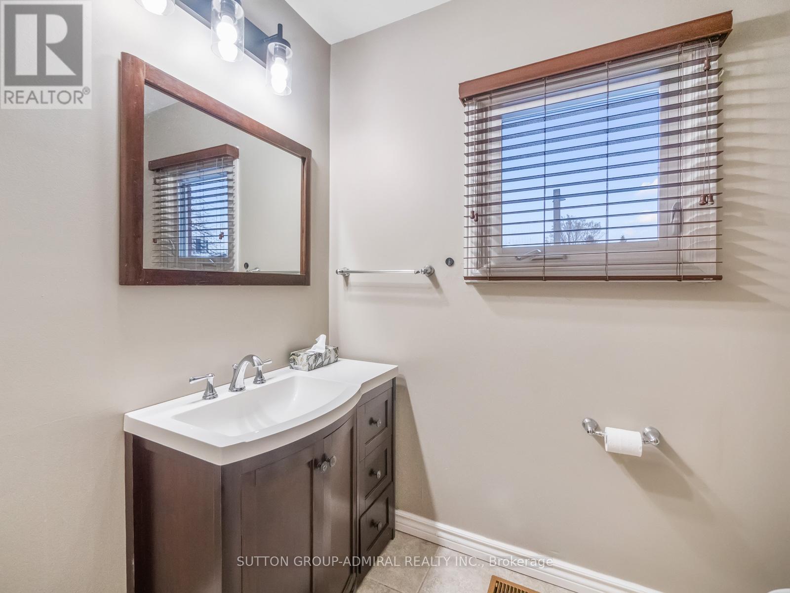 103 Winding Lane, Vaughan, Ontario  L4J 5J1 - Photo 28 - N12811528
