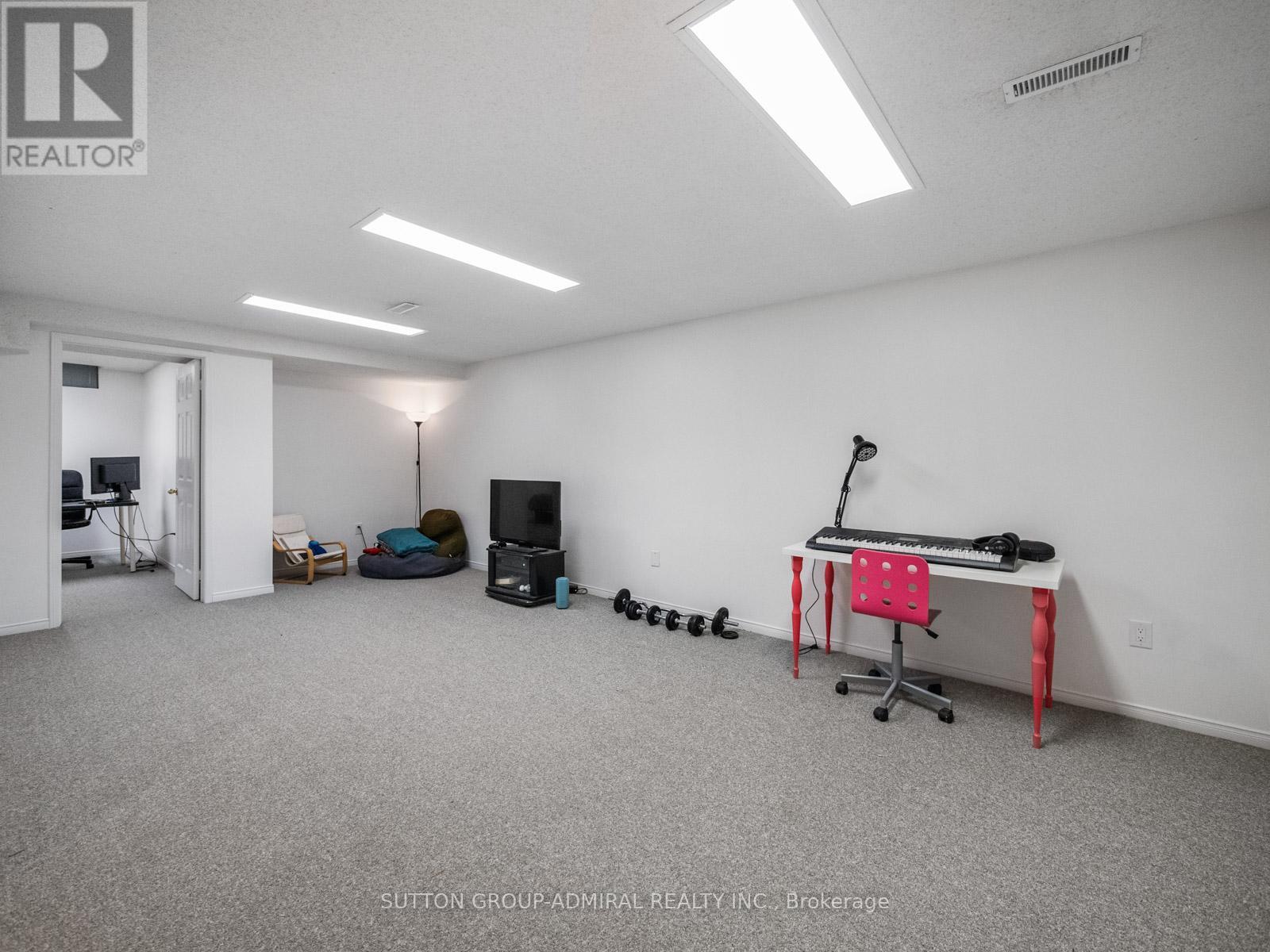 103 Winding Lane, Vaughan, Ontario  L4J 5J1 - Photo 34 - N12811528