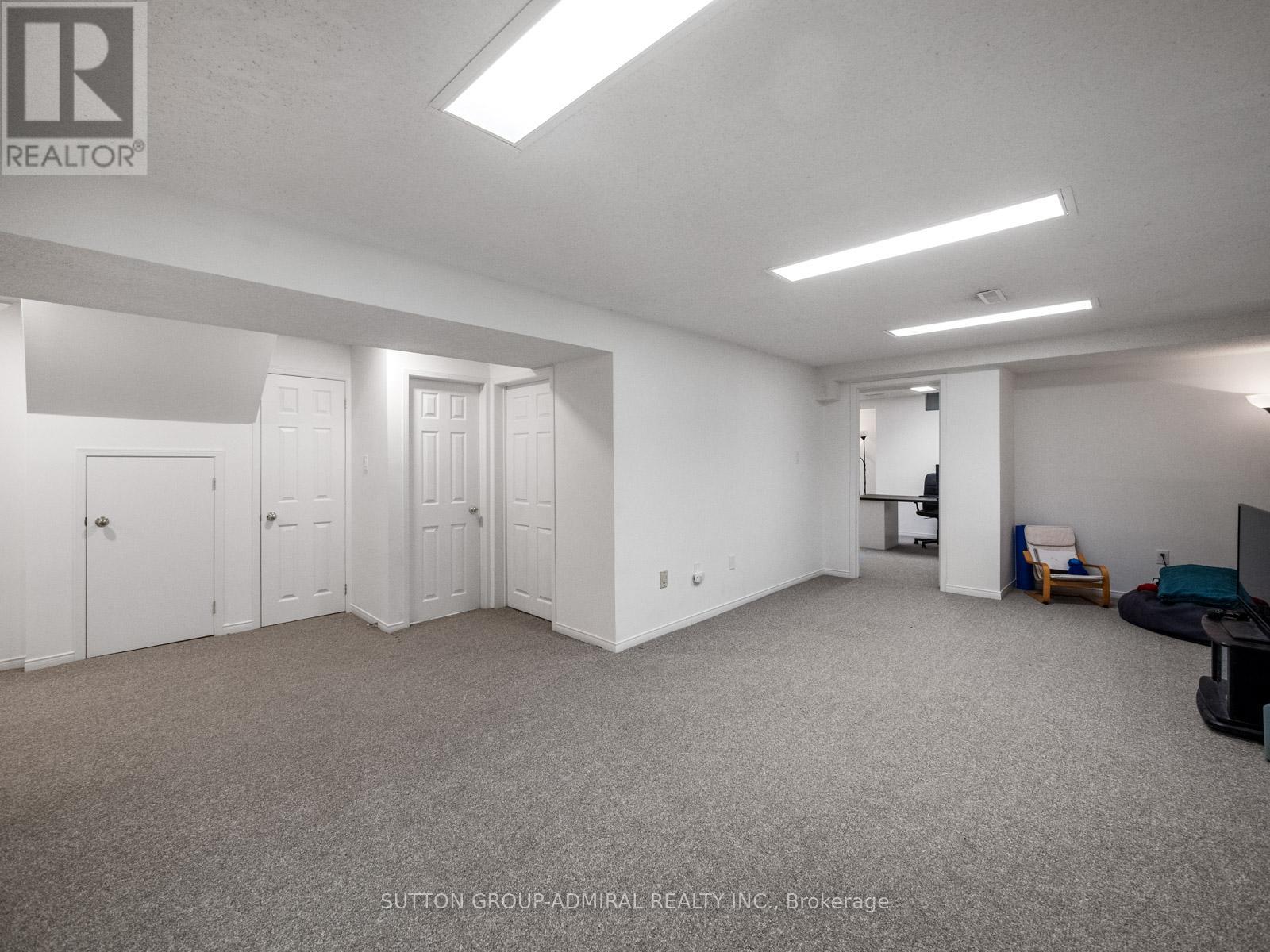 103 Winding Lane, Vaughan, Ontario  L4J 5J1 - Photo 35 - N12811528