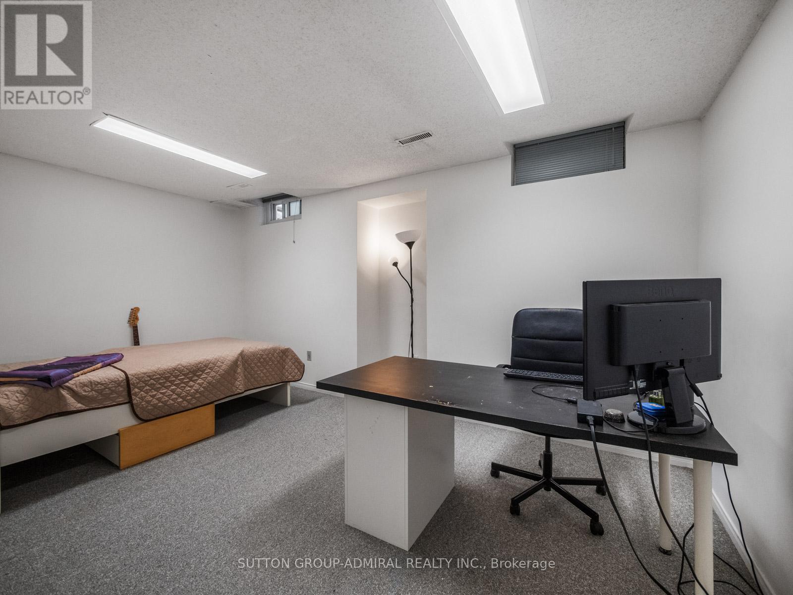 103 Winding Lane, Vaughan, Ontario  L4J 5J1 - Photo 37 - N12811528