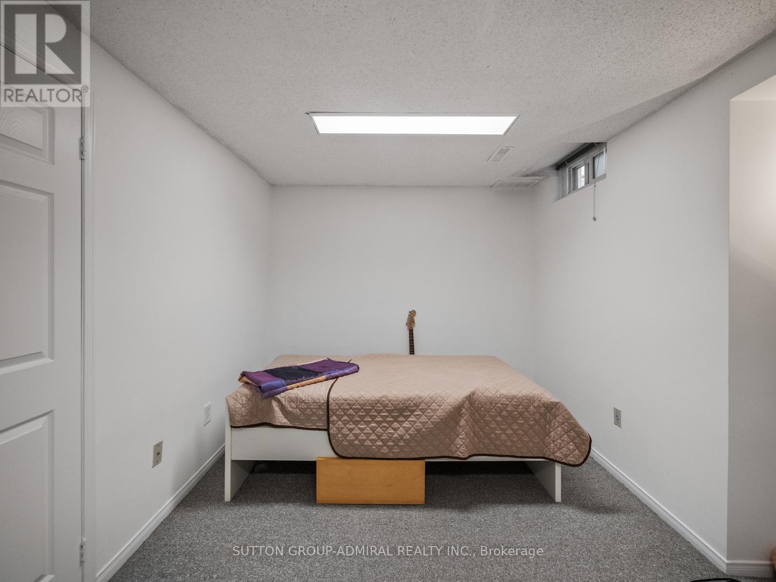 103 Winding Lane, Vaughan, Ontario  L4J 5J1 - Photo 38 - N12811528