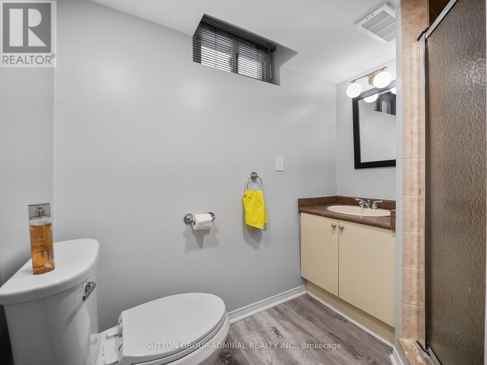 103 Winding Lane, Vaughan, Ontario  L4J 5J1 - Photo 39 - N12811528