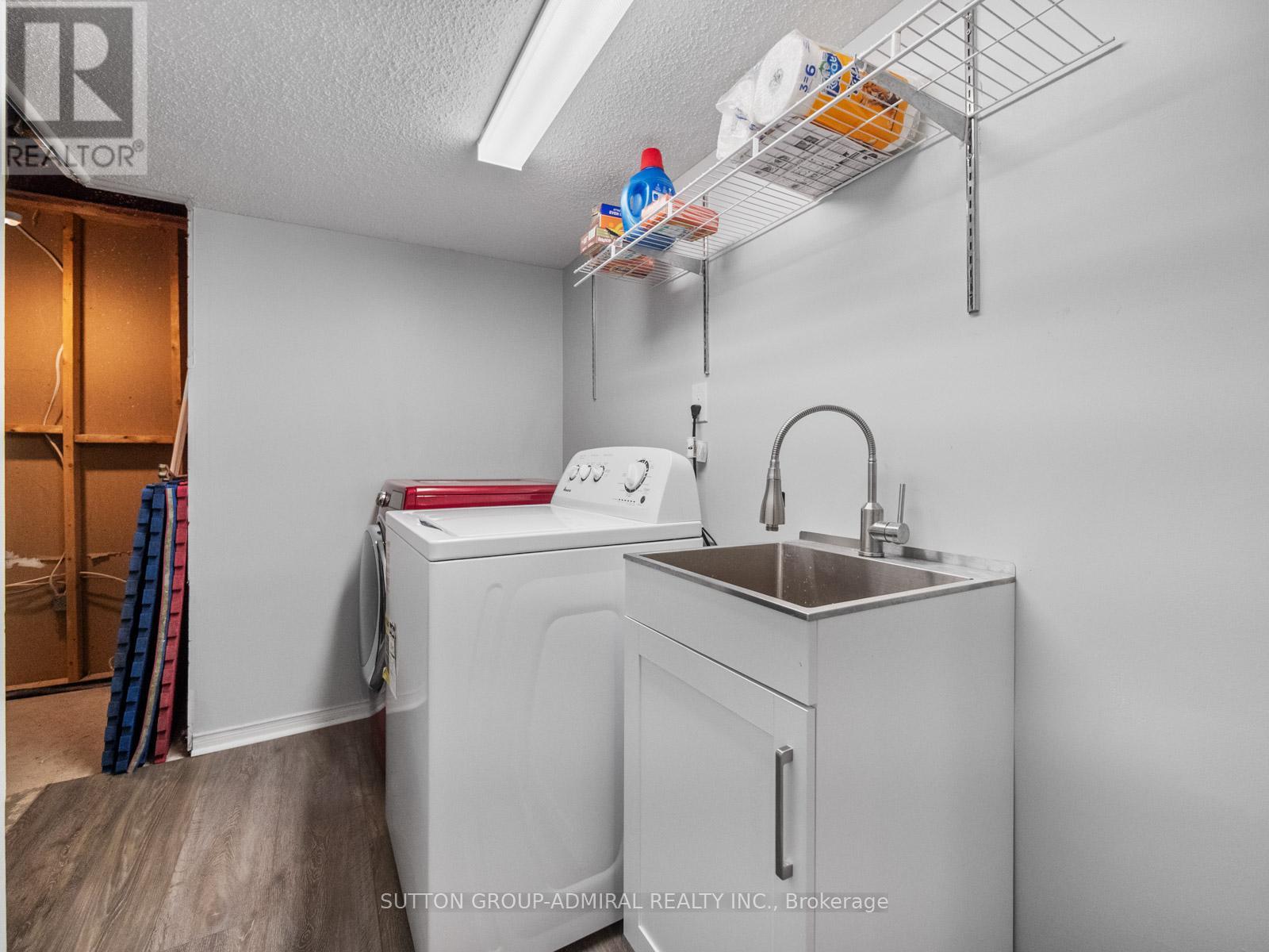 103 Winding Lane, Vaughan, Ontario  L4J 5J1 - Photo 40 - N12811528